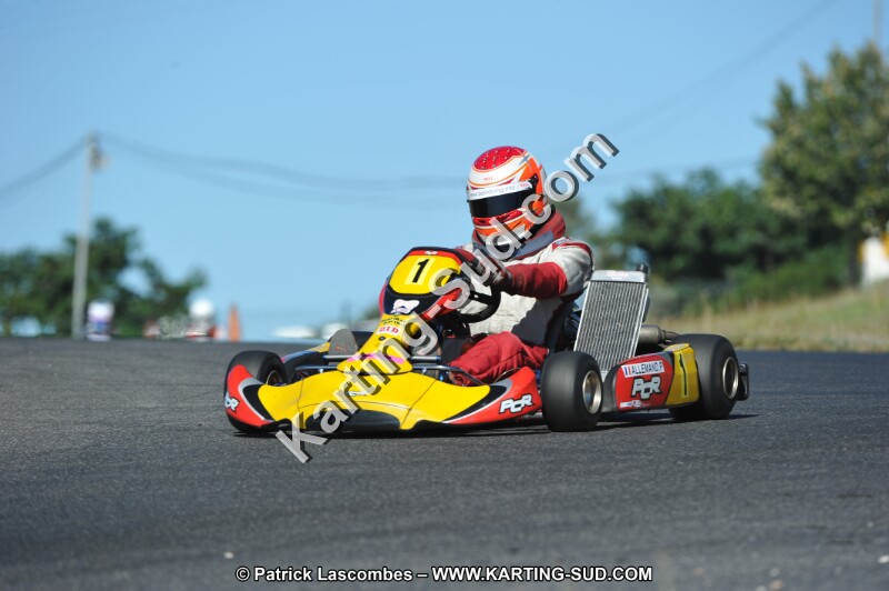 DSC (2618).JPG
